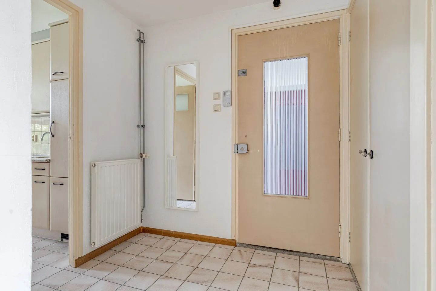 Eduard van Beinumstraat 39 Leiden thumbnail 8