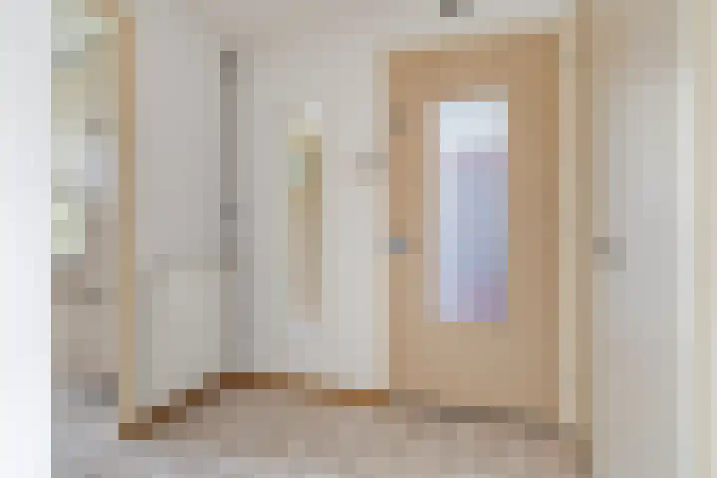 Eduard van Beinumstraat 39 Leiden thumbnail 8