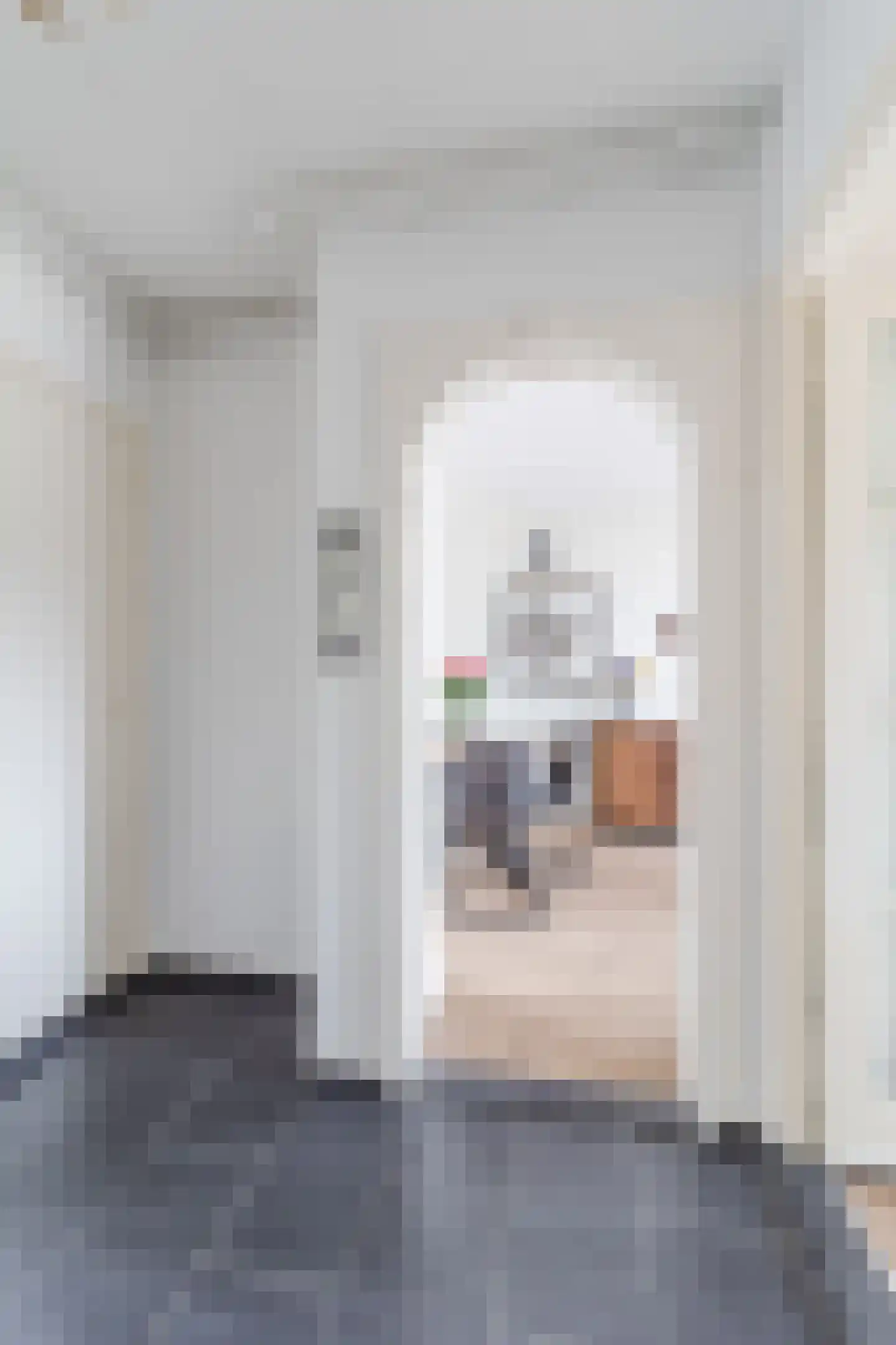 Eduard van Beinumstraat 49 Leiden thumbnail 11