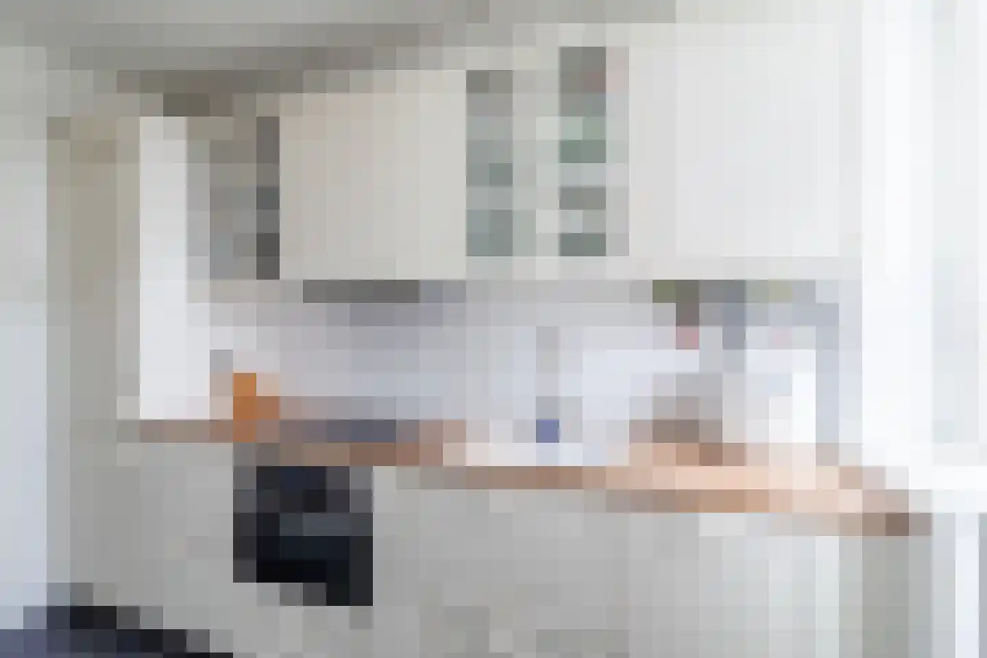 Eduard van Beinumstraat 49 Leiden thumbnail 13