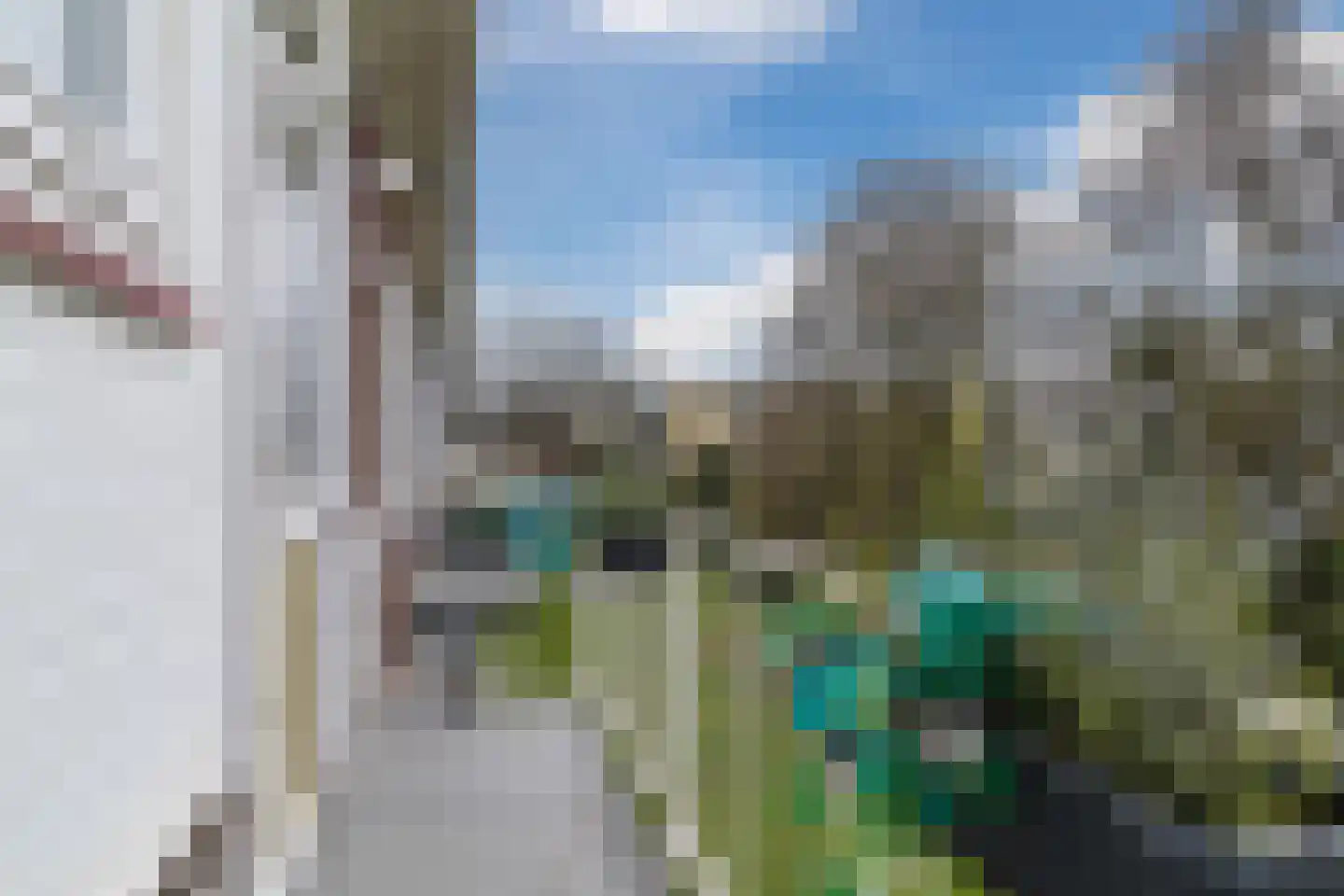 Eduard van Beinumstraat 49 Leiden thumbnail 25