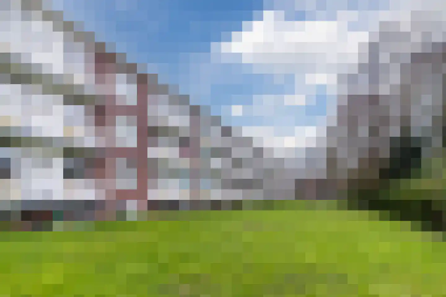 Eduard van Beinumstraat 49 Leiden thumbnail 26