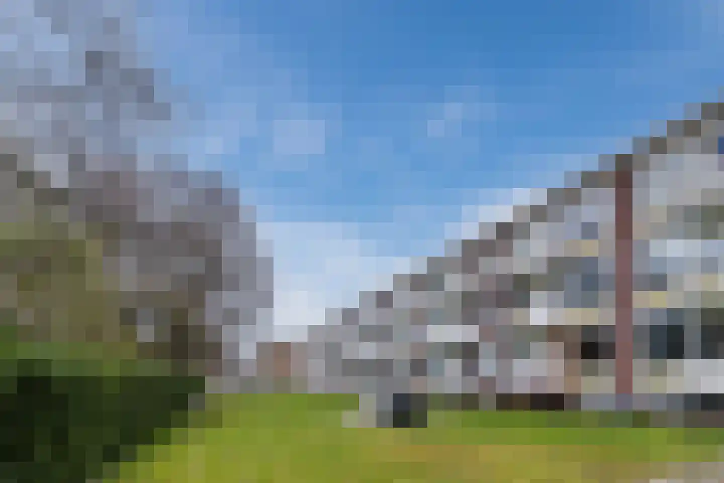 Eduard van Beinumstraat 49 Leiden thumbnail 27