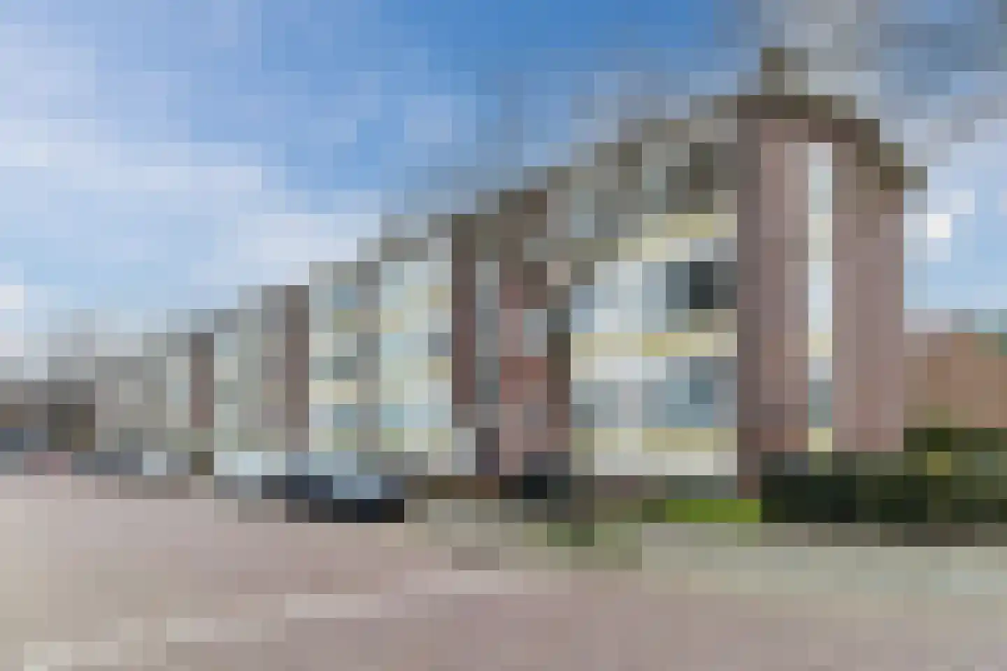 Eduard van Beinumstraat 49 Leiden thumbnail 29