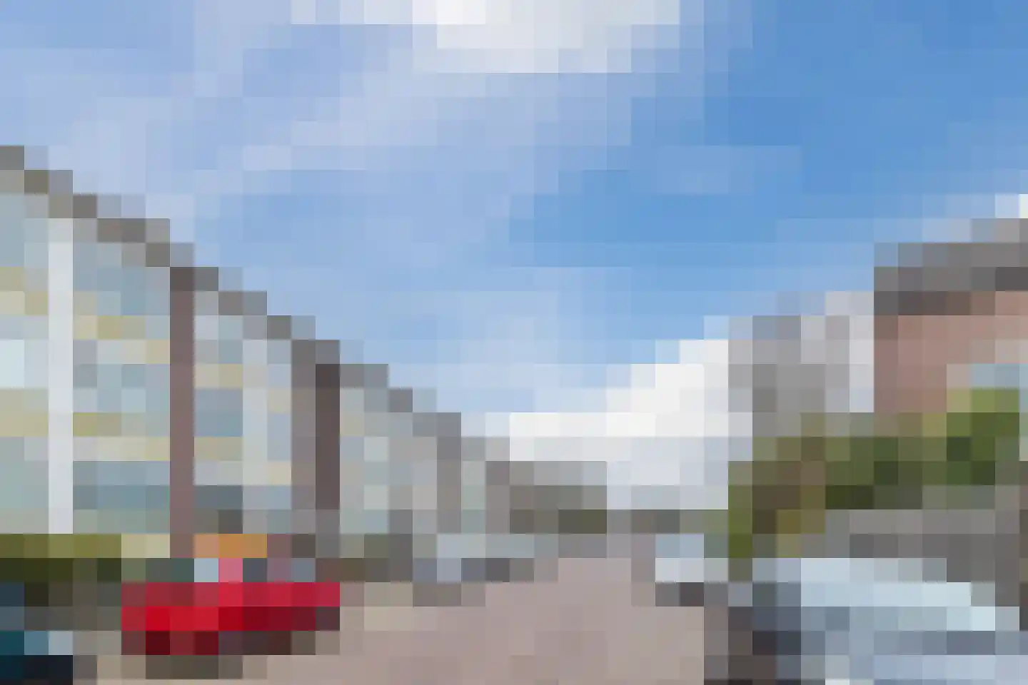 Eduard van Beinumstraat 49 Leiden thumbnail 30