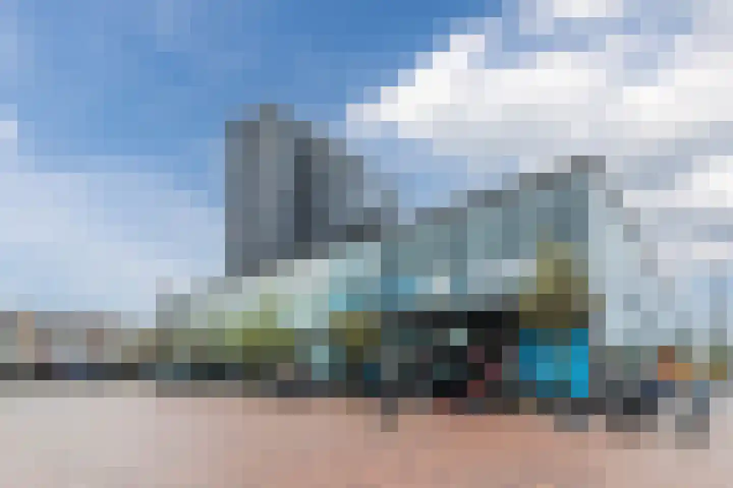 Eduard van Beinumstraat 49 Leiden thumbnail 31