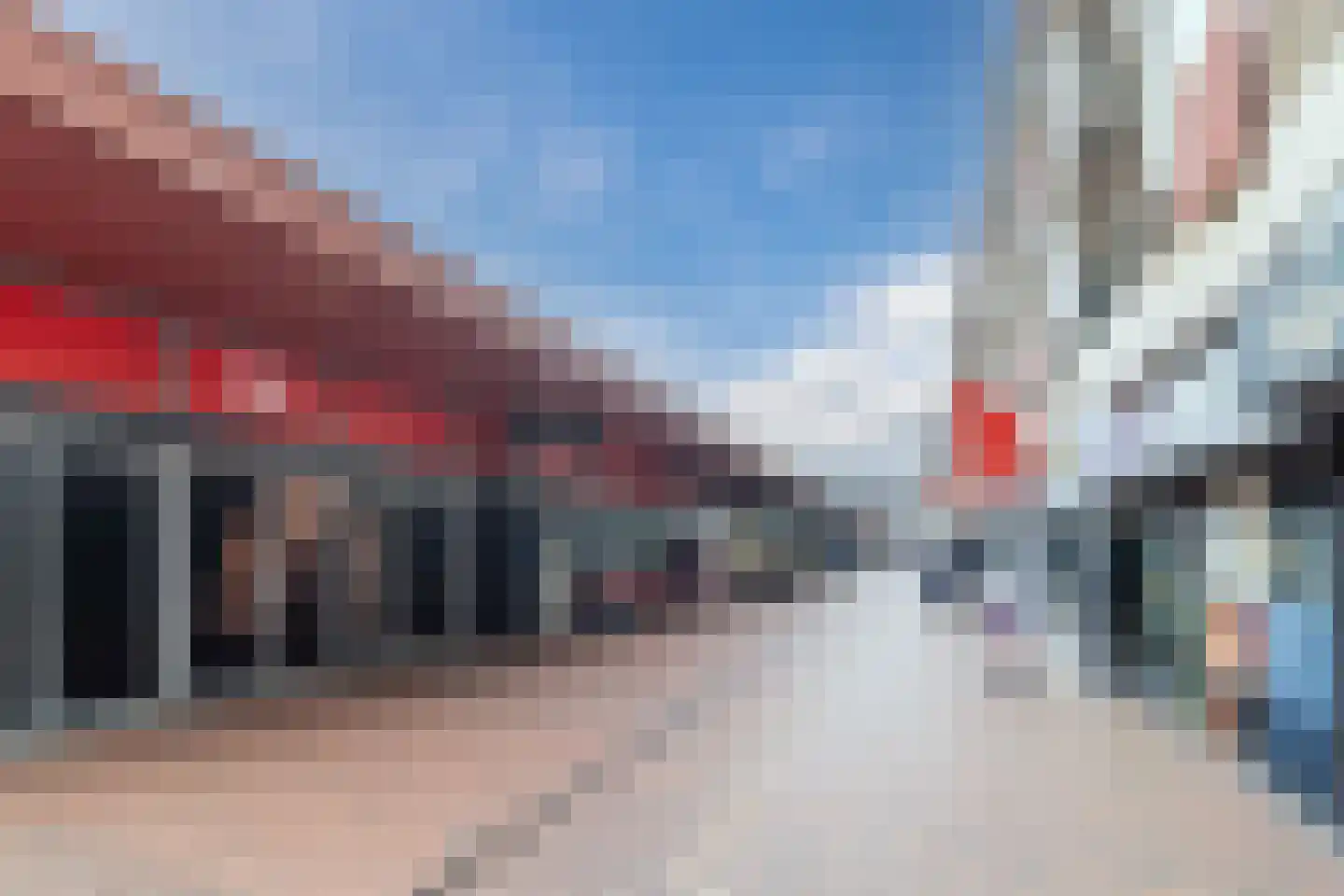Eduard van Beinumstraat 49 Leiden thumbnail 32