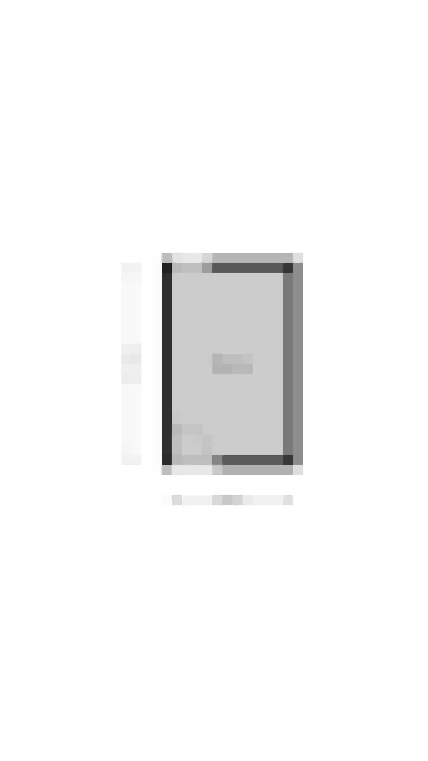 Eduard van Beinumstraat 49 Leiden thumbnail 34