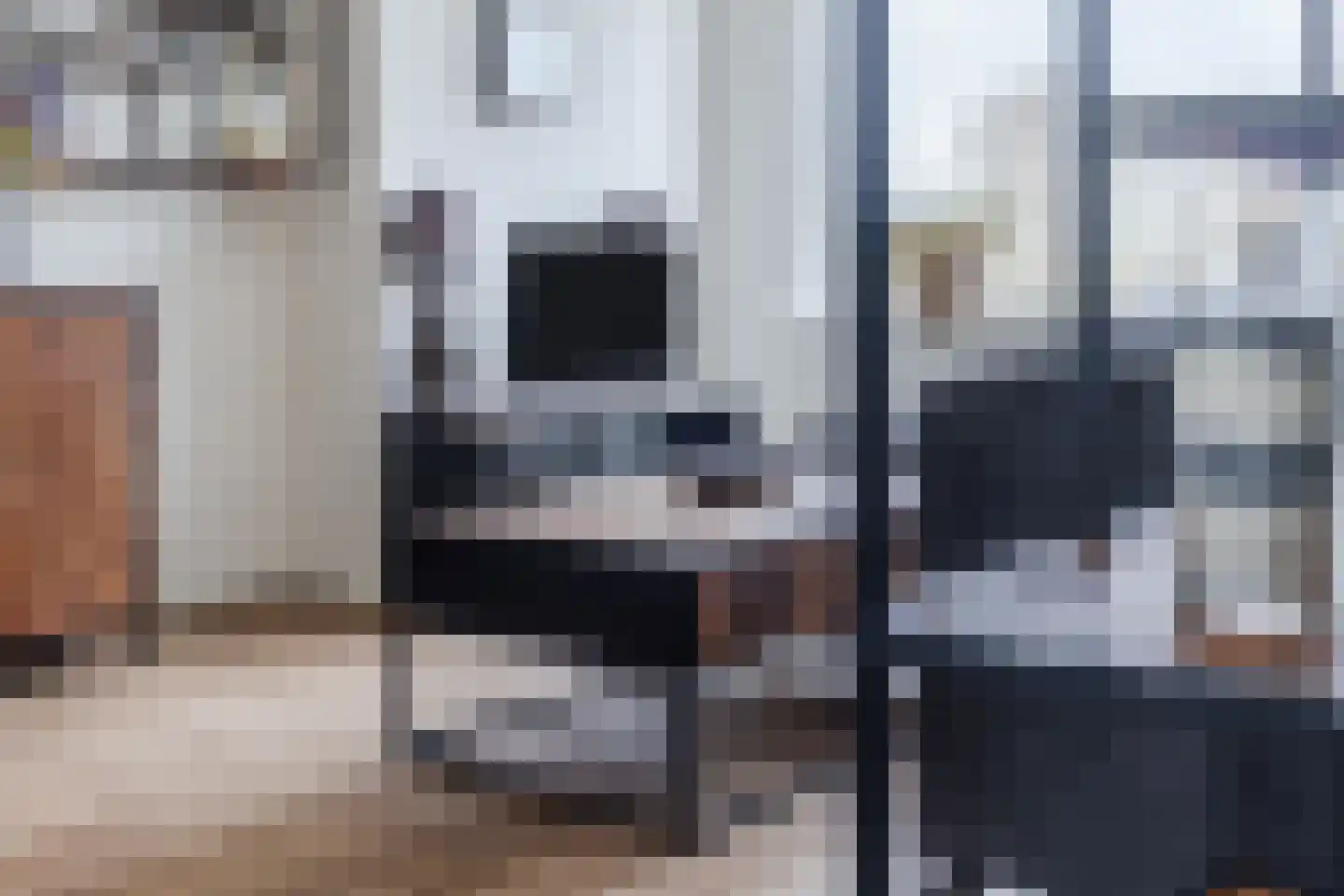 Eduard van Beinumstraat 49 Leiden thumbnail 4