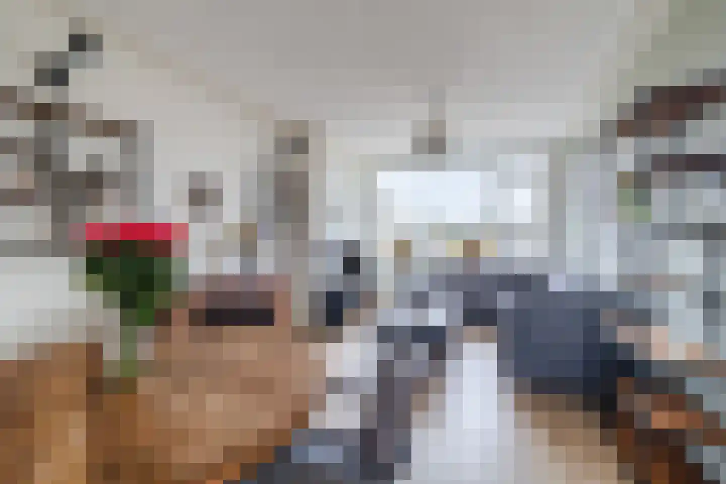 Eduard van Beinumstraat 49 Leiden thumbnail 8