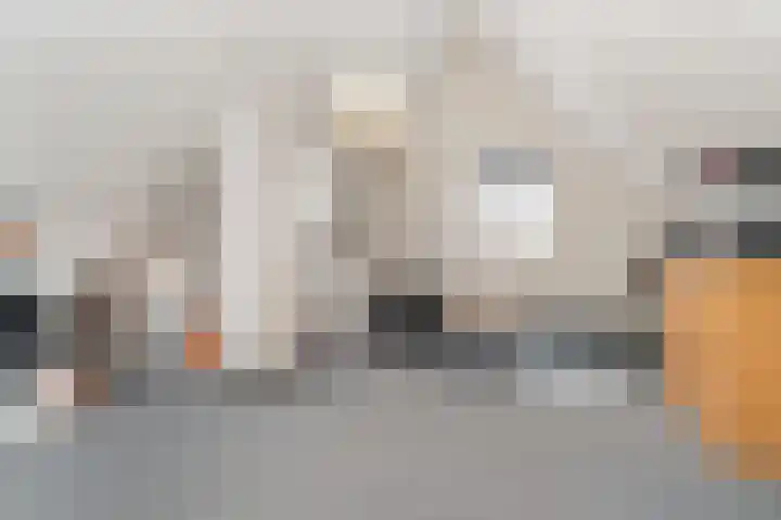 Eduard van Beinumstraat 53 Almere thumbnail 25