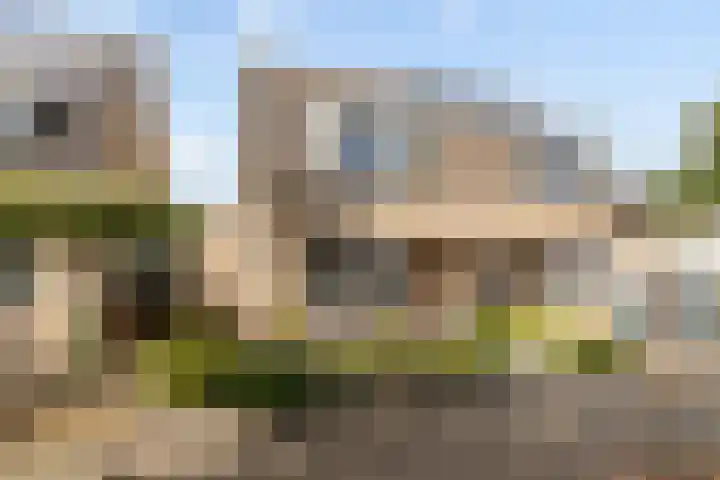 Eduard van Beinumstraat 53 Almere thumbnail 7