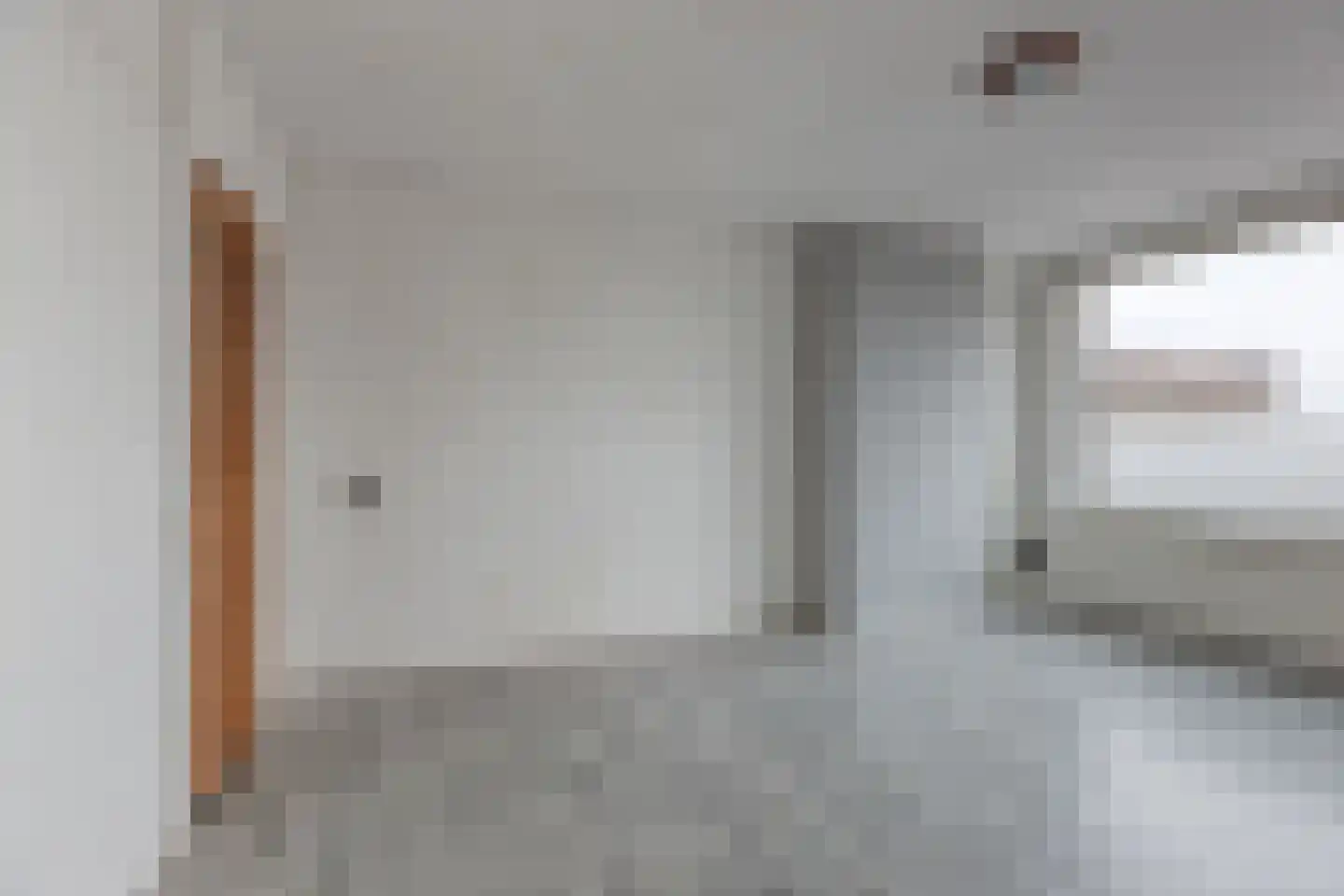 Eduard van Beinumstraat 73 Leiden thumbnail 11