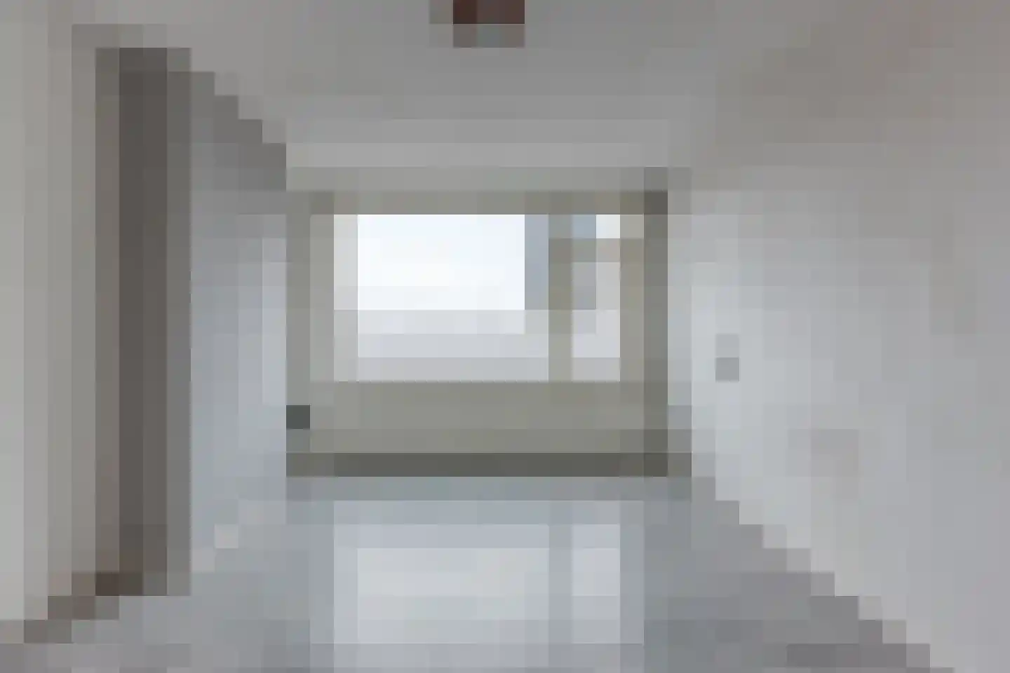 Eduard van Beinumstraat 73 Leiden thumbnail 12