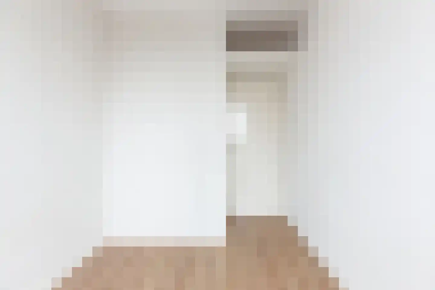 Eduard van Beinumstraat 73 Leiden thumbnail 15