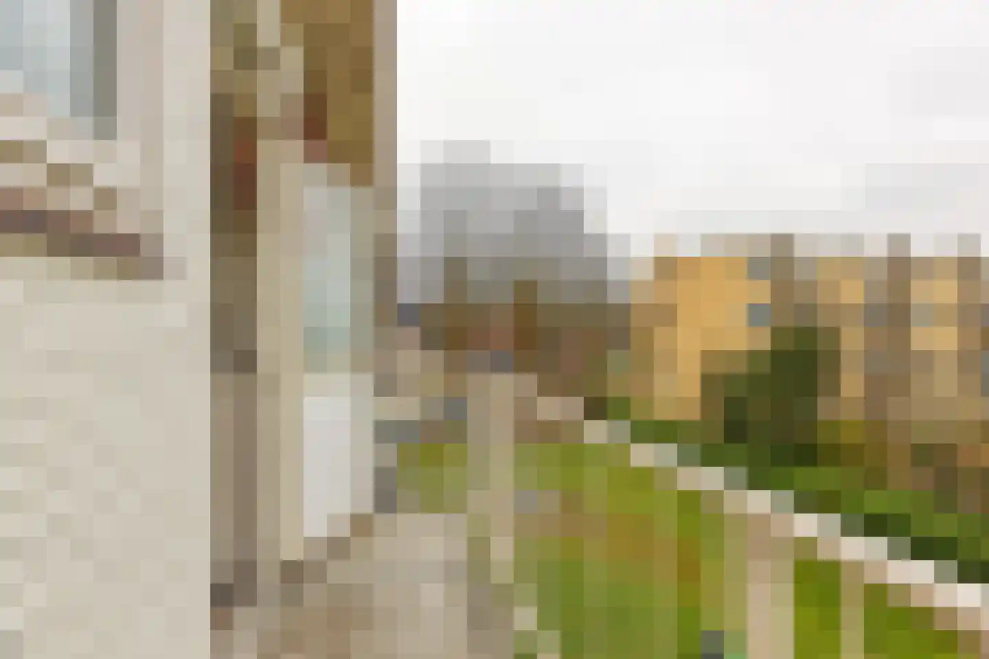 Eduard van Beinumstraat 73 Leiden thumbnail 20