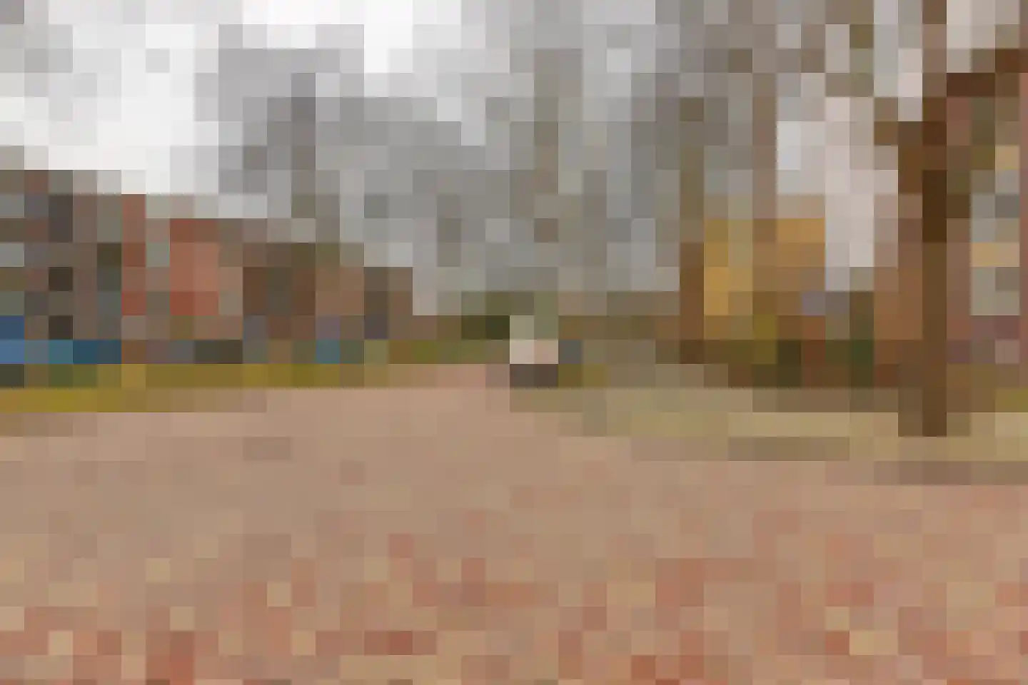 Eduard van Beinumstraat 73 Leiden thumbnail 21
