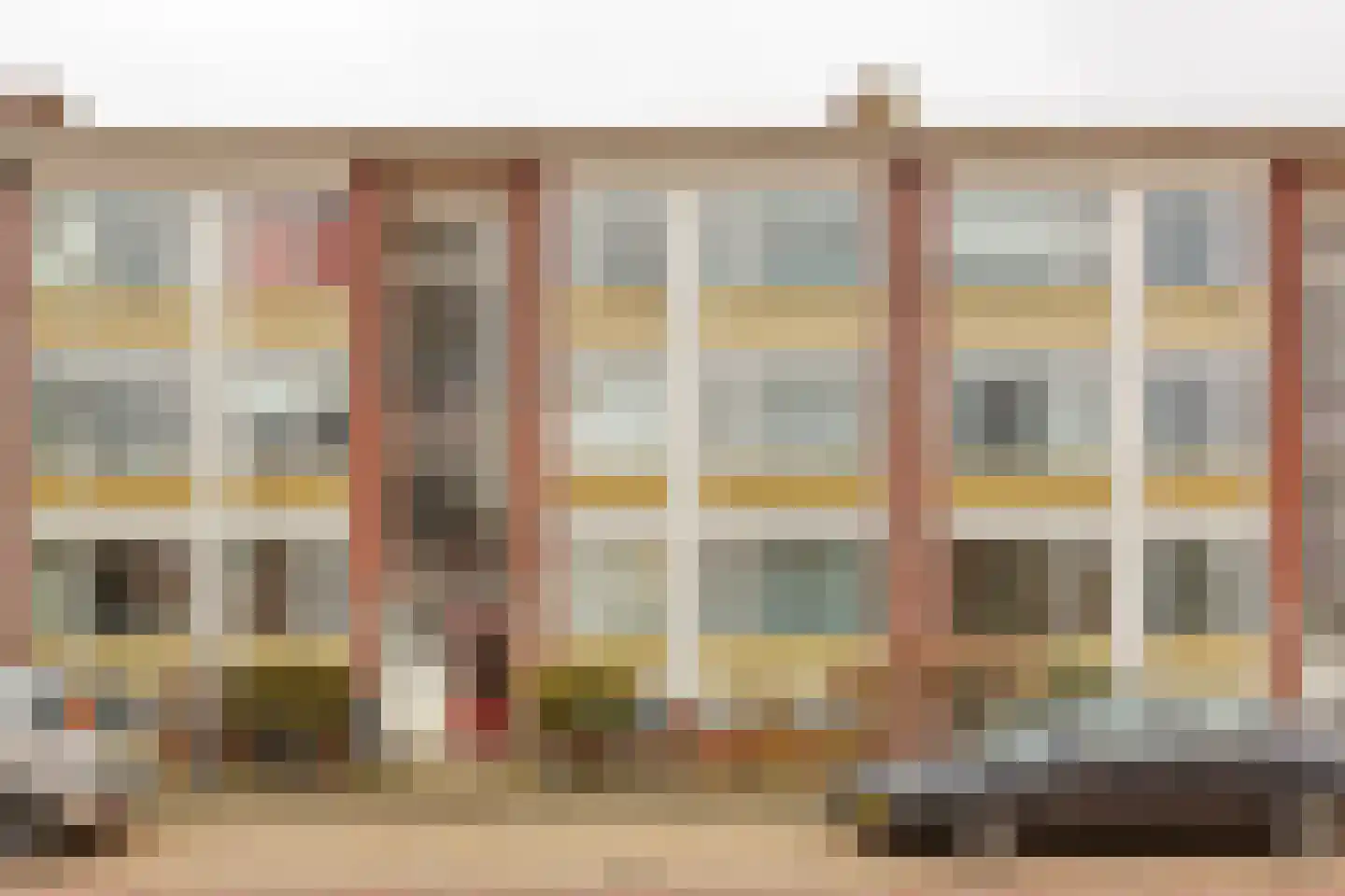 Eduard van Beinumstraat 73 Leiden thumbnail 22