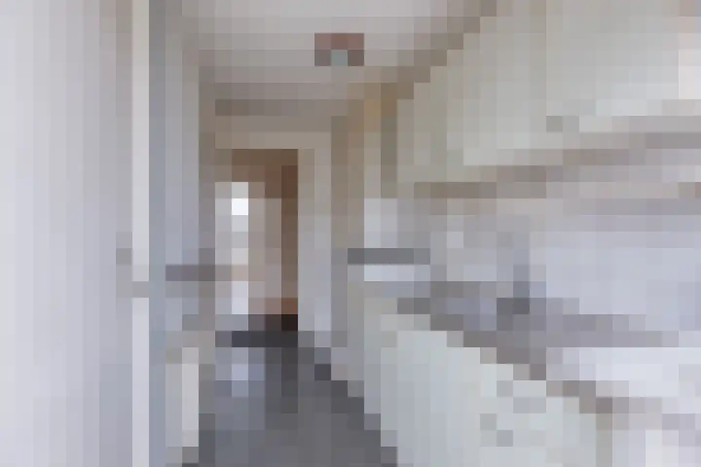 Eduard van Beinumstraat 73 Leiden thumbnail 7