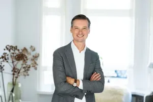 Photo de Eduard van Ieperen