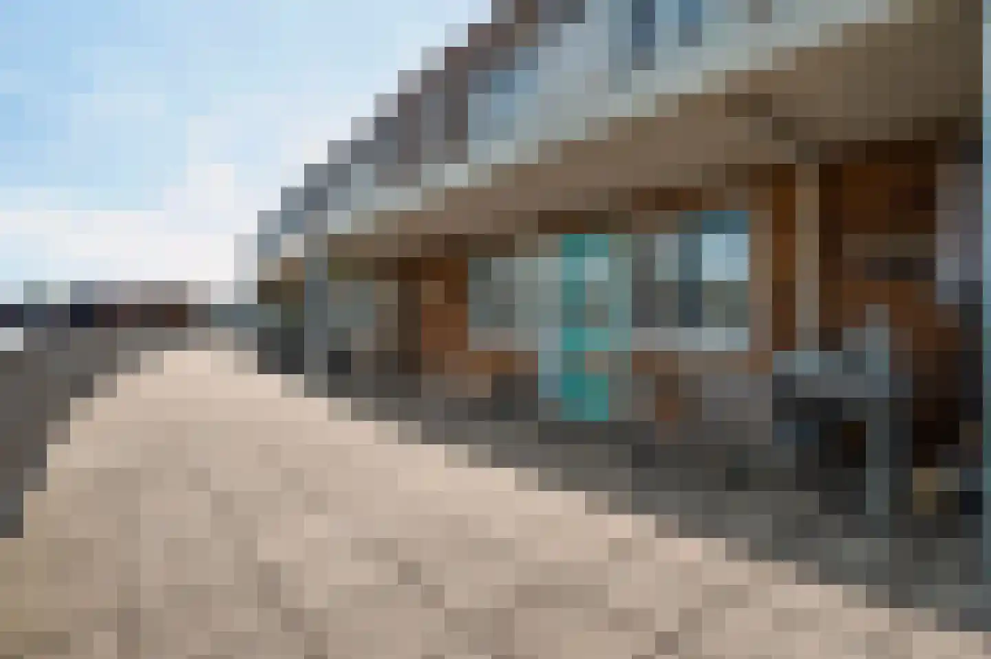 Eduard van Wegbergplein 14 Heythuysen thumbnail 10
