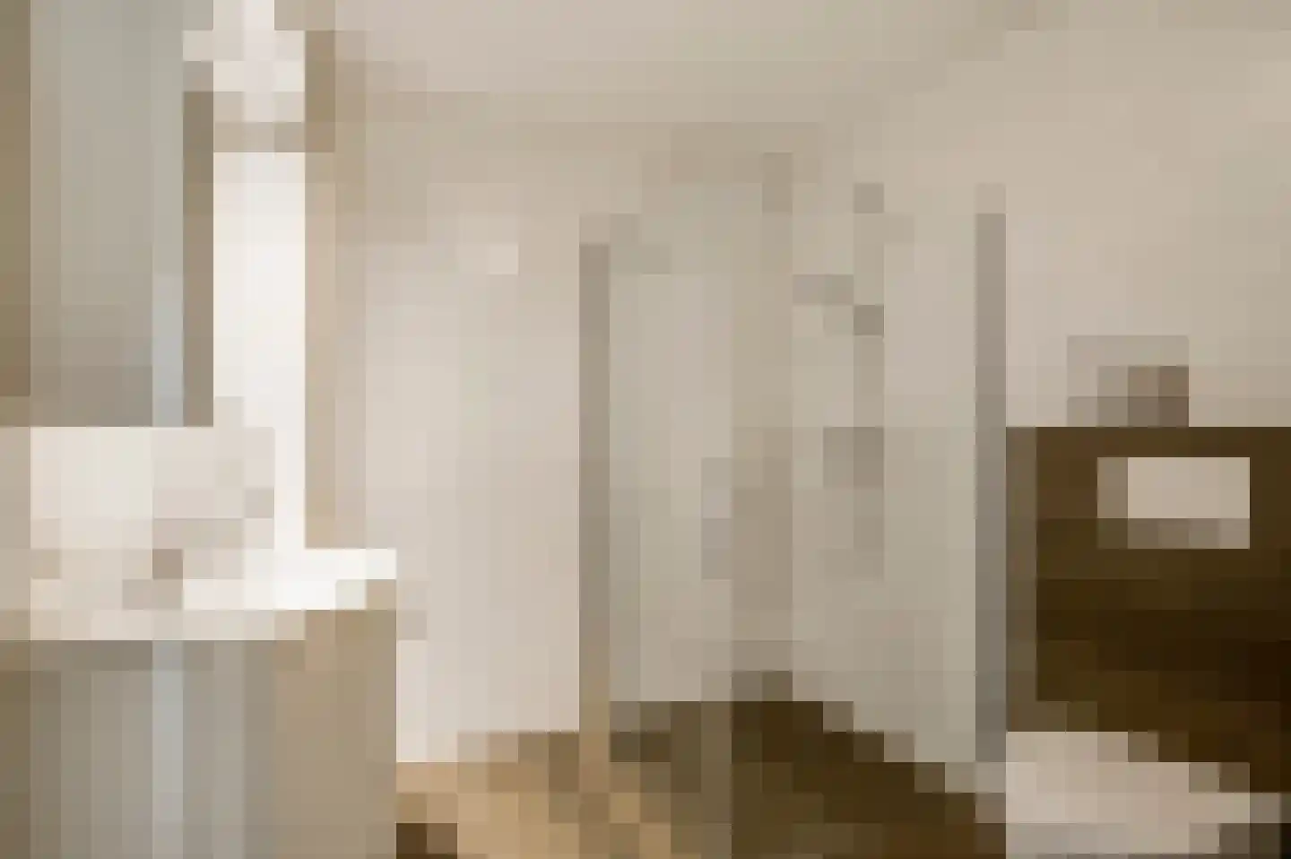 Eduard van Wegbergplein 14 Heythuysen thumbnail 15
