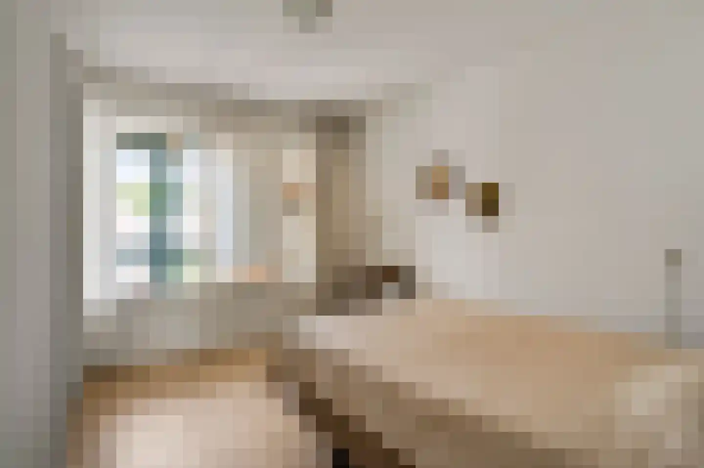 Eduard van Wegbergplein 14 Heythuysen thumbnail 17