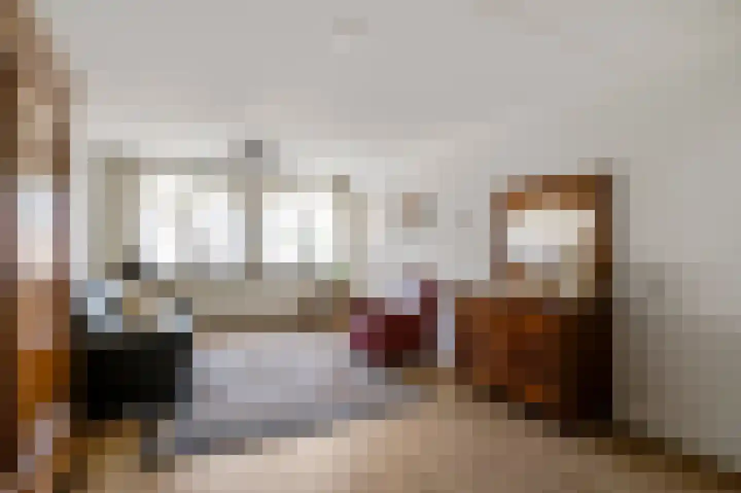 Eduard van Wegbergplein 14 Heythuysen thumbnail 19