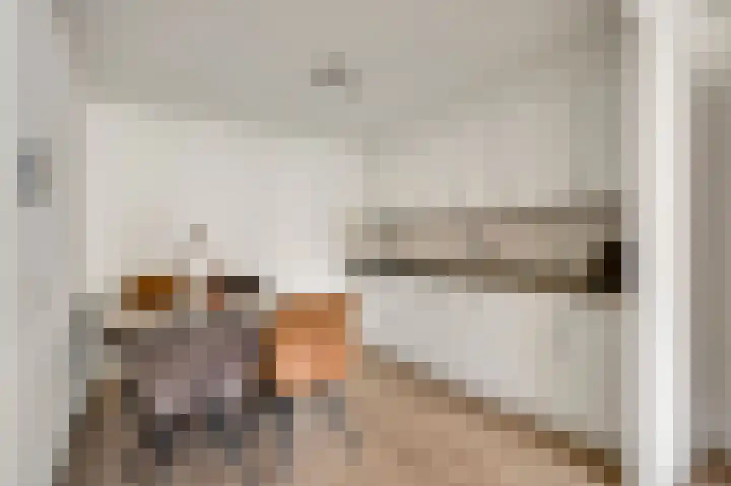 Eduard van Wegbergplein 14 Heythuysen thumbnail 23