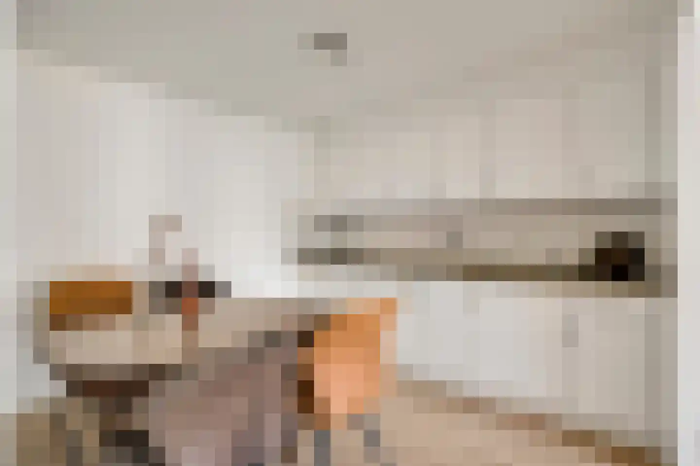 Eduard van Wegbergplein 14 Heythuysen thumbnail 25