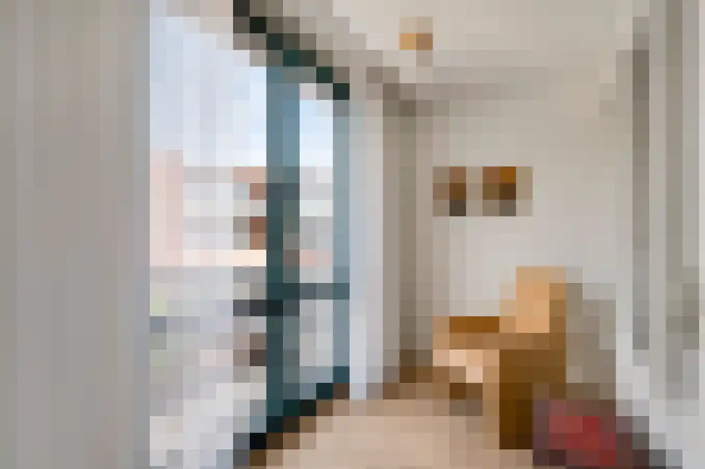 Eduard van Wegbergplein 14 Heythuysen thumbnail 26