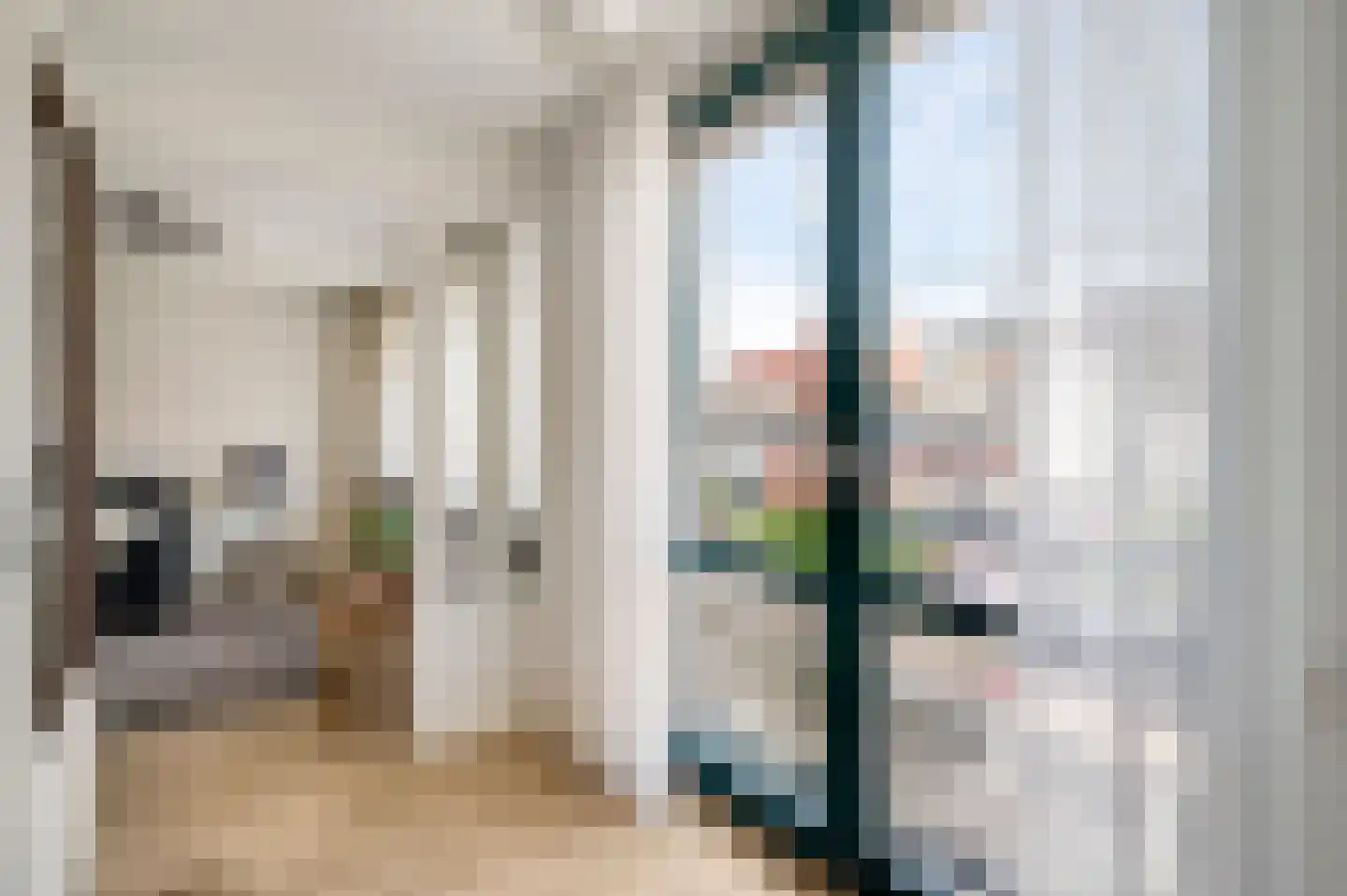Eduard van Wegbergplein 14 Heythuysen thumbnail 27