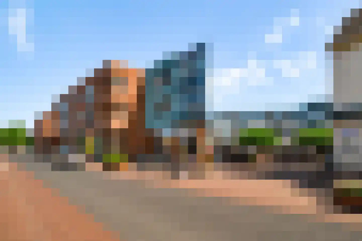 Eduard van Wegbergplein 14 Heythuysen thumbnail 30