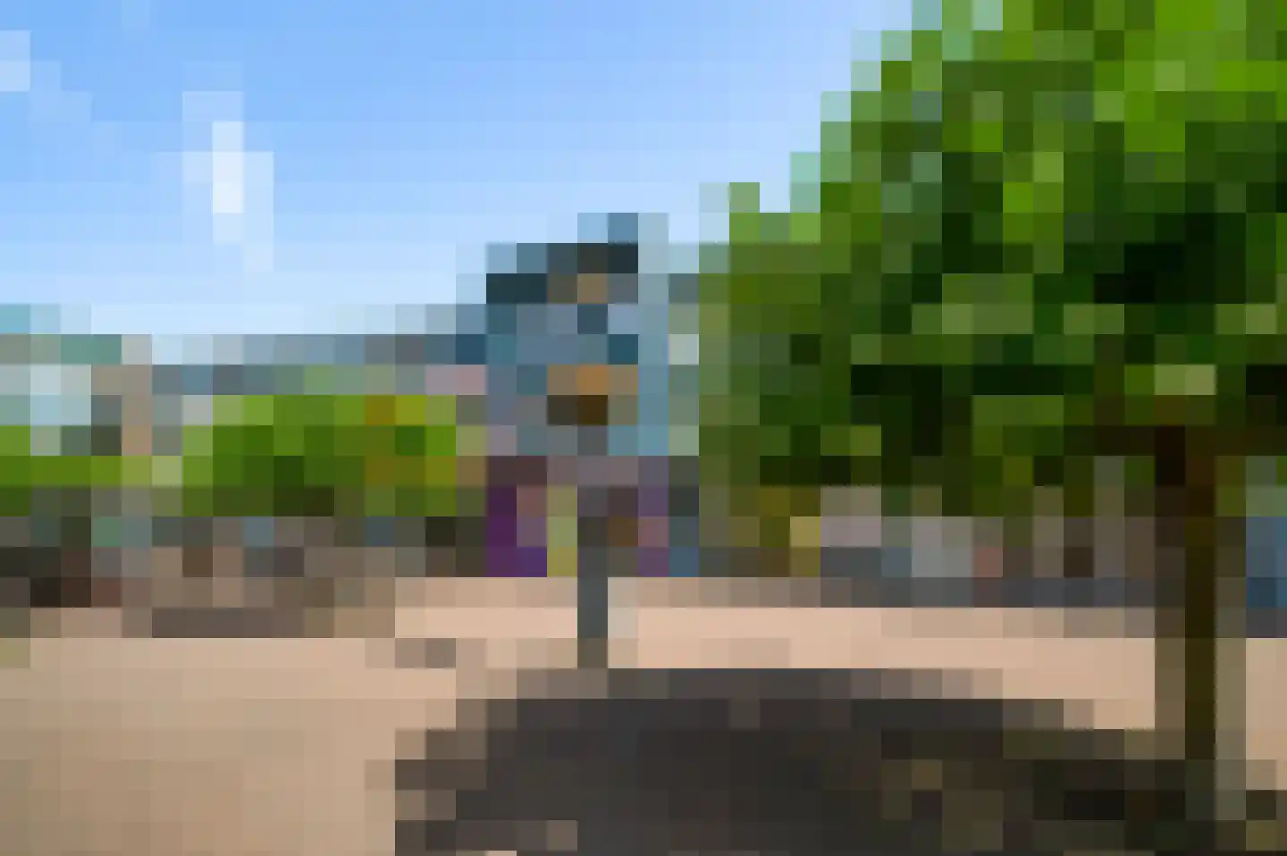 Eduard van Wegbergplein 14 Heythuysen thumbnail 31