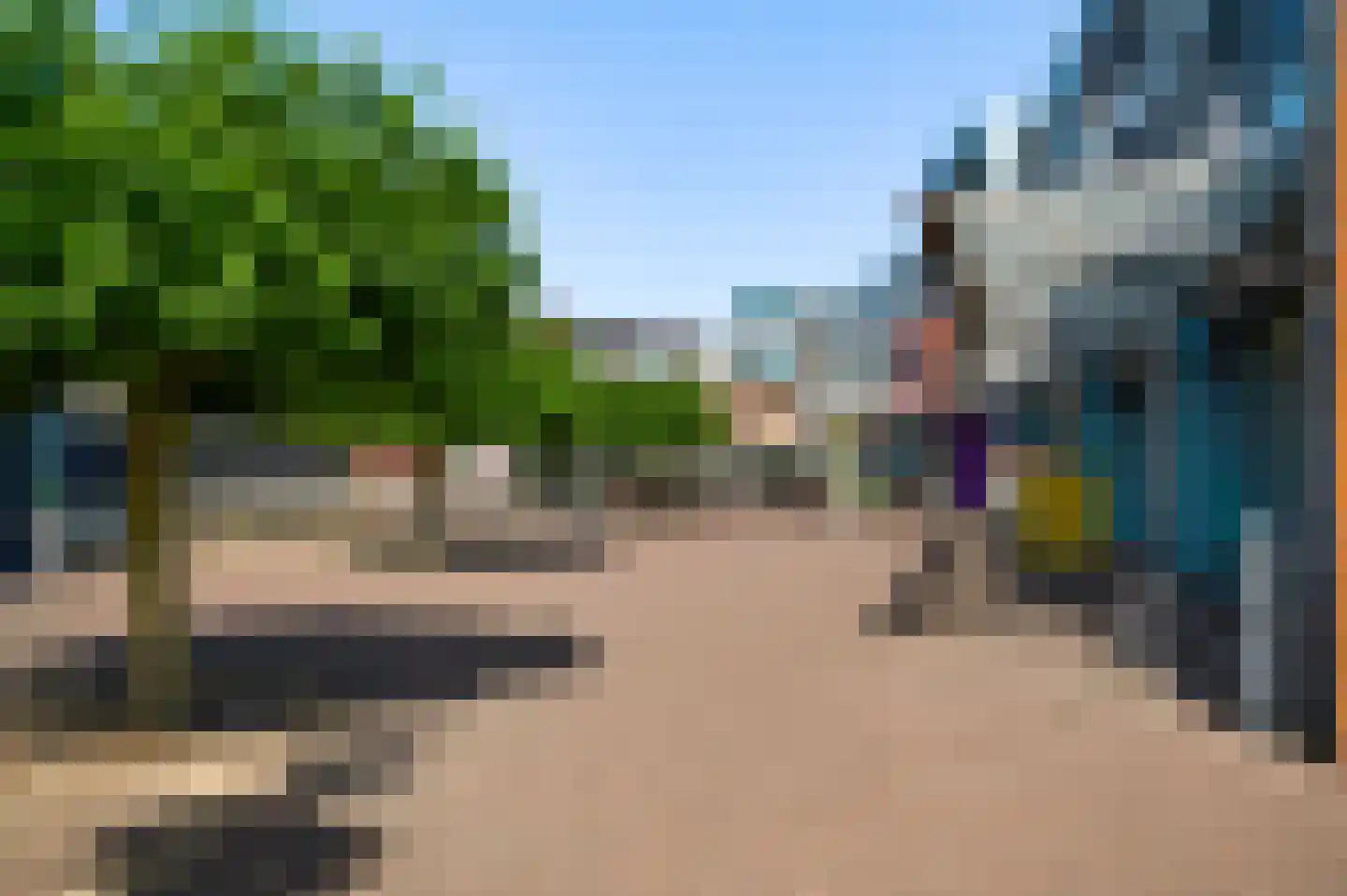 Eduard van Wegbergplein 14 Heythuysen thumbnail 32
