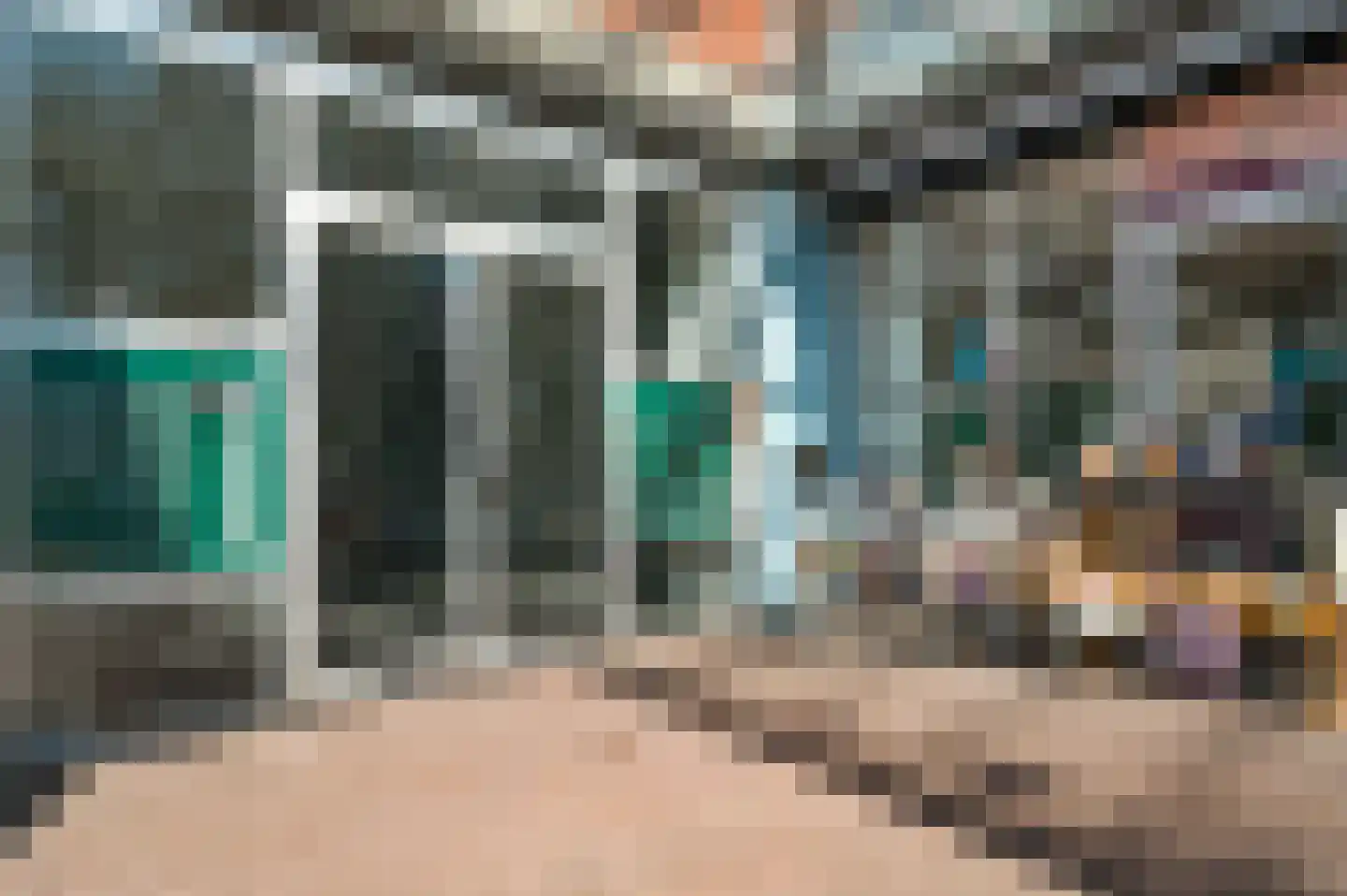 Eduard van Wegbergplein 14 Heythuysen thumbnail 5