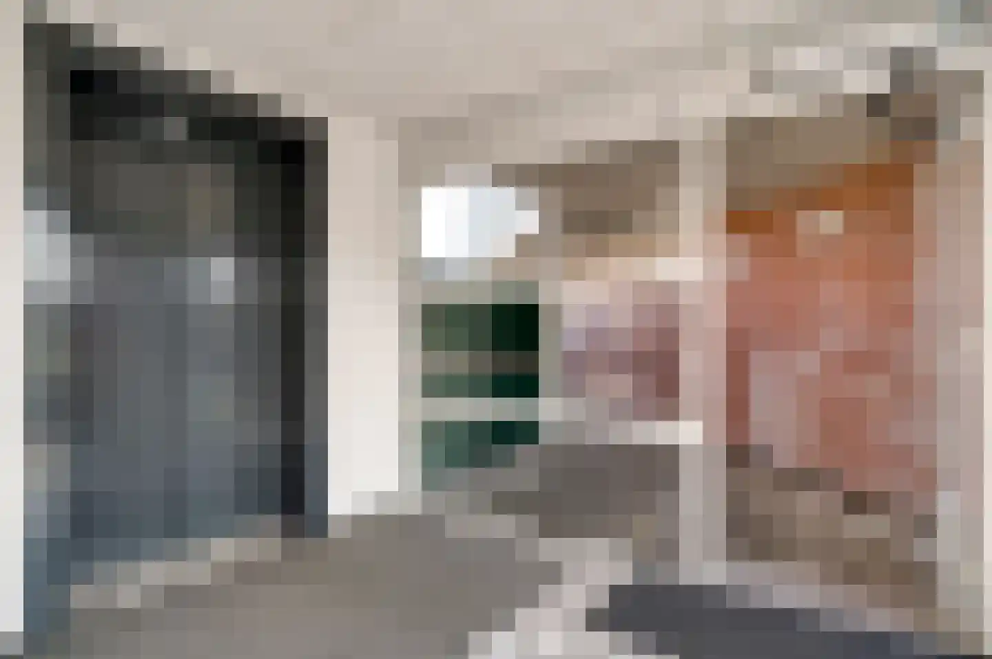 Eduard van Wegbergplein 14 Heythuysen thumbnail 8