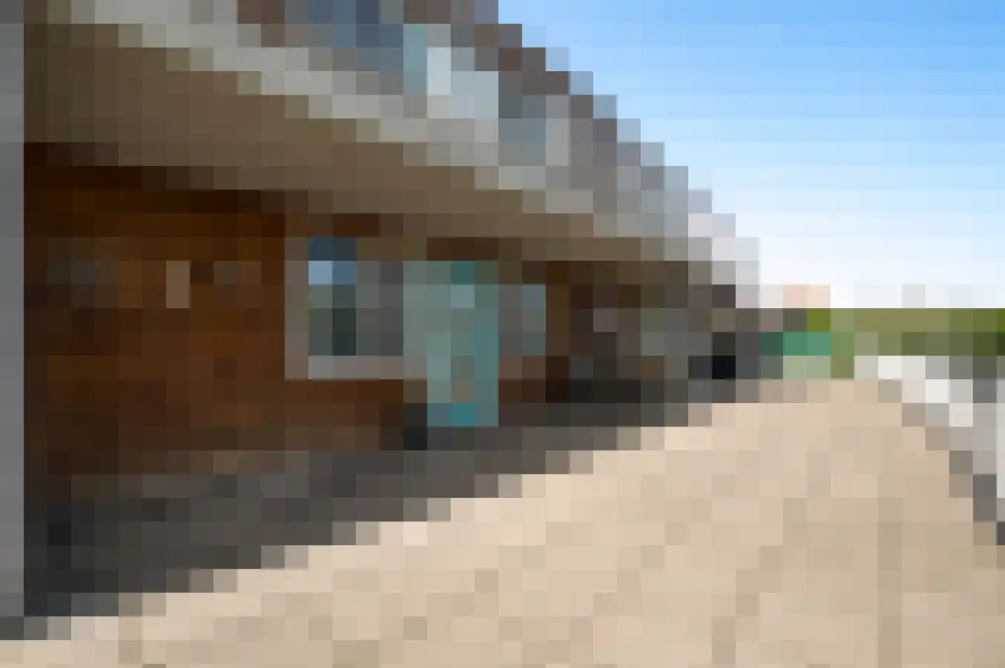 Eduard van Wegbergplein 14 Heythuysen thumbnail 9