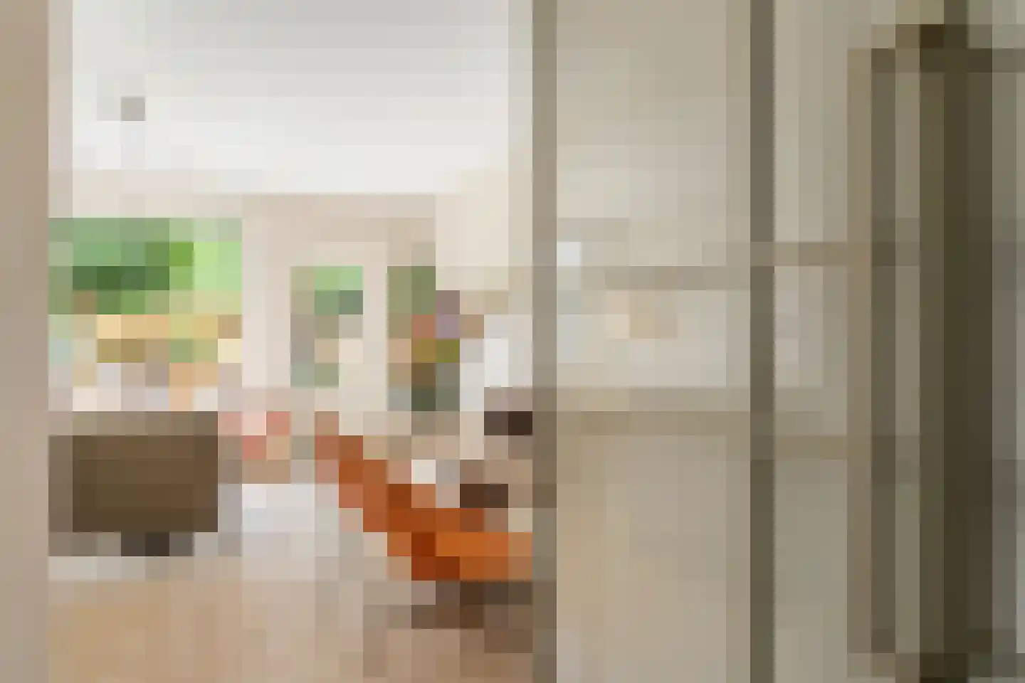 Eduard Verkadelaan 117 Utrecht thumbnail 10