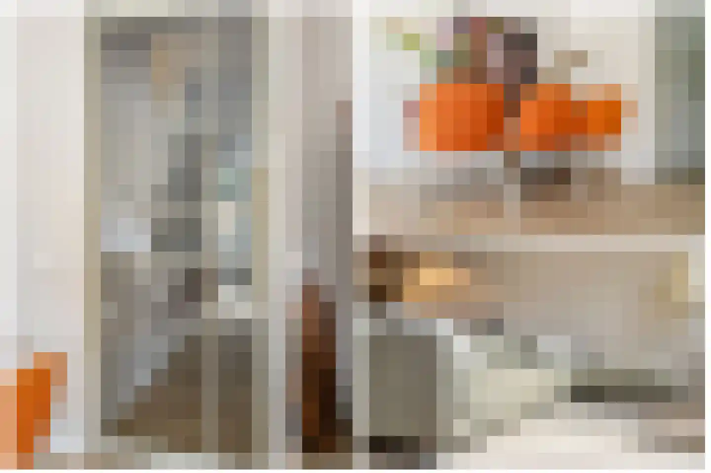 Eduard Verkadelaan 117 Utrecht thumbnail 12