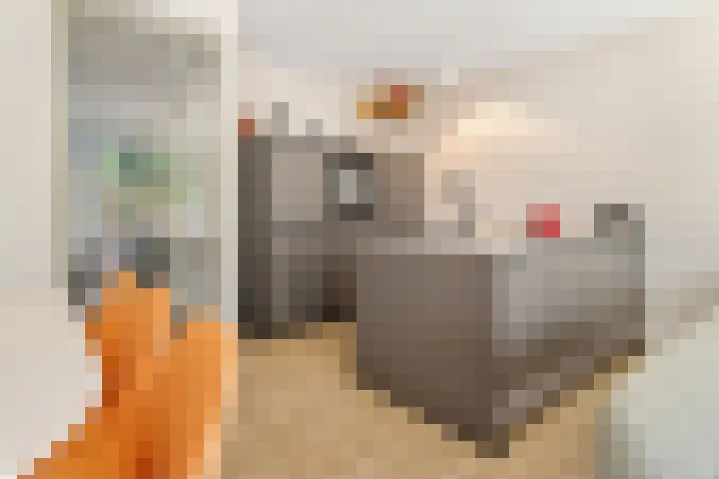 Eduard Verkadelaan 117 Utrecht thumbnail 15