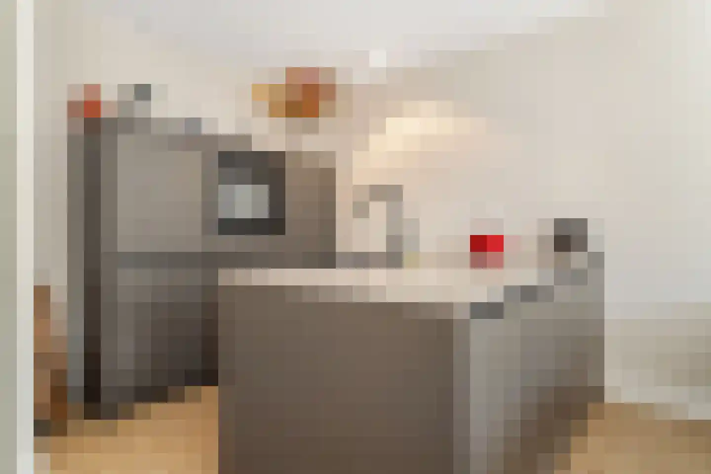 Eduard Verkadelaan 117 Utrecht thumbnail 16