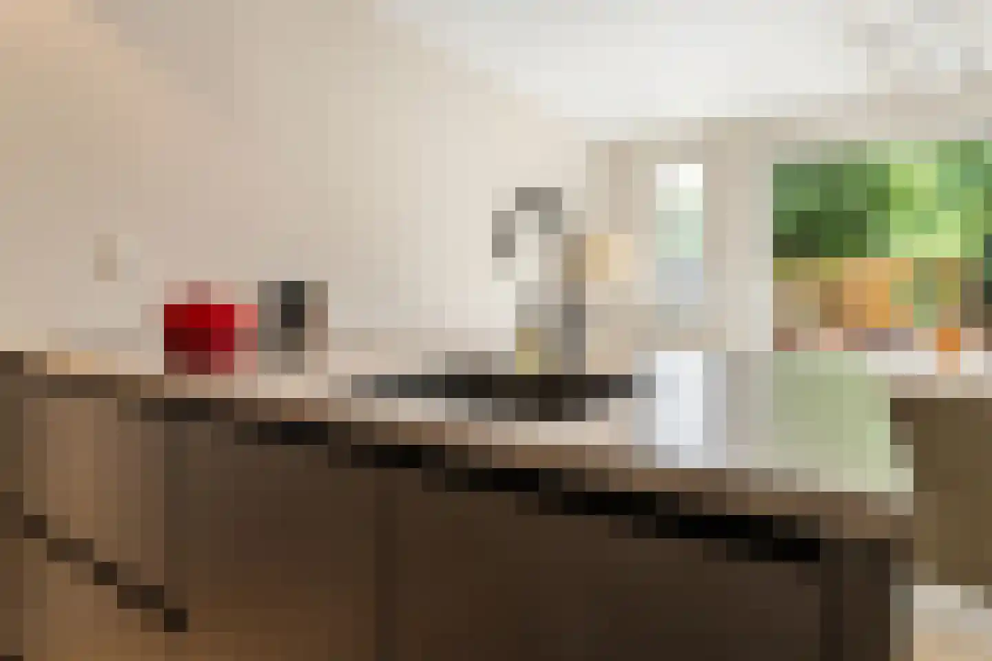 Eduard Verkadelaan 117 Utrecht thumbnail 18