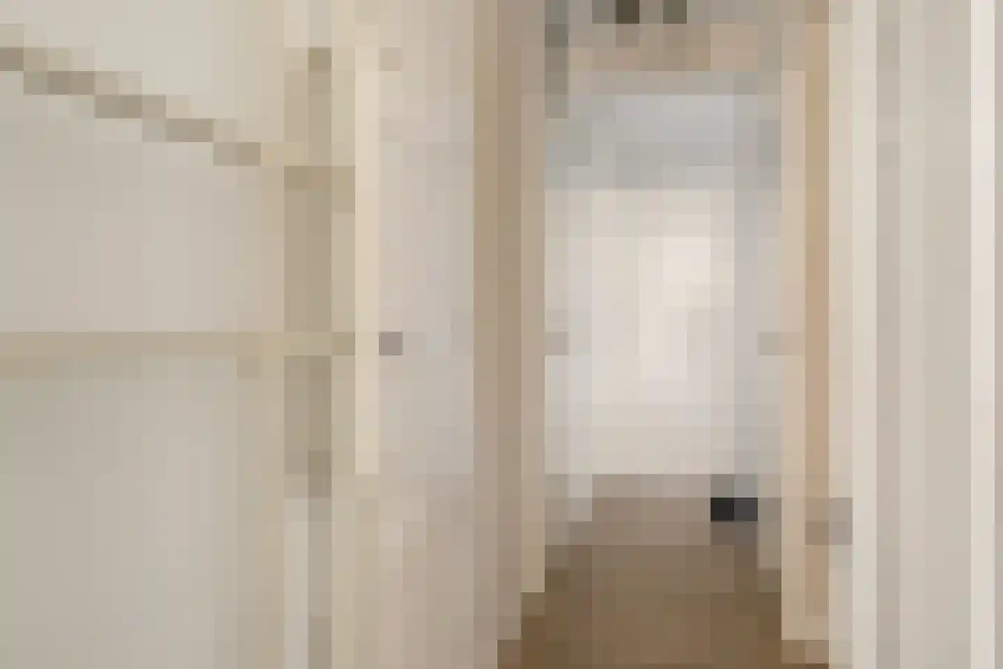 Eduard Verkadelaan 117 Utrecht thumbnail 19