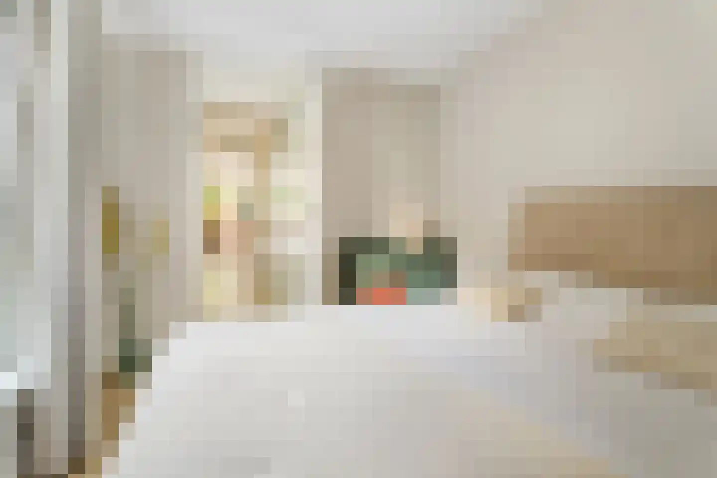 Eduard Verkadelaan 117 Utrecht thumbnail 21