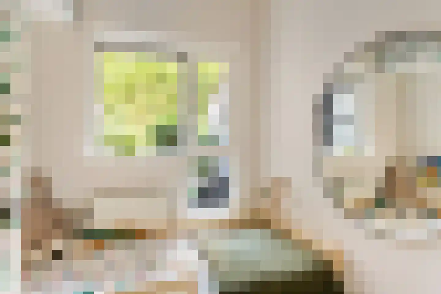 Eduard Verkadelaan 117 Utrecht thumbnail 25