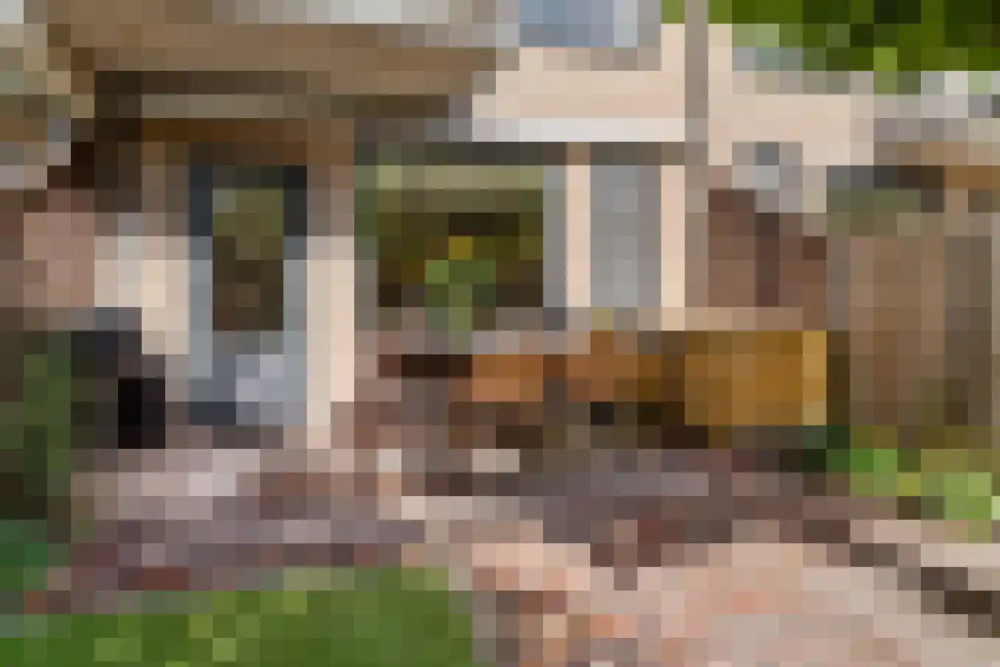 Eduard Verkadelaan 117 Utrecht thumbnail 28