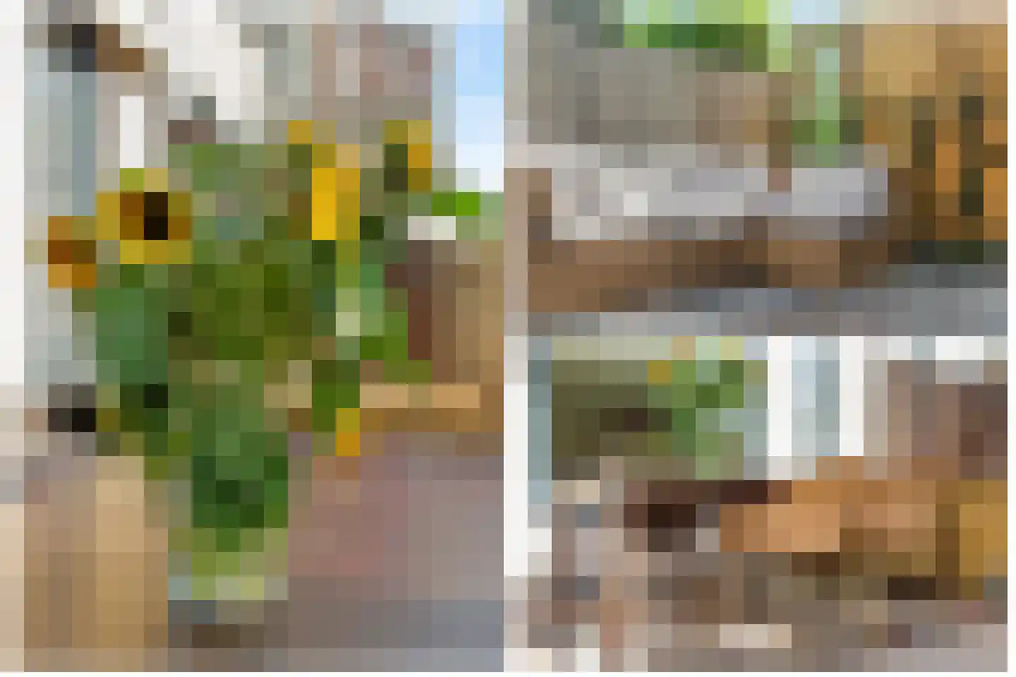 Eduard Verkadelaan 117 Utrecht thumbnail 29
