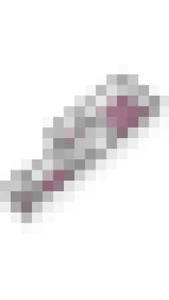 Eduard Verkadelaan 117 Utrecht thumbnail 32