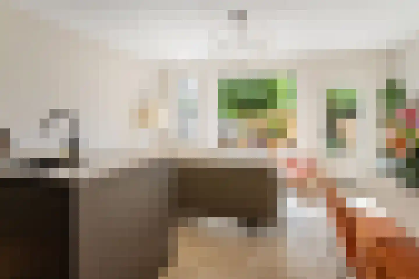 Eduard Verkadelaan 117 Utrecht thumbnail 4